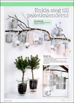 aftonbladet_hh-20141122_000_00_00_076.pdf