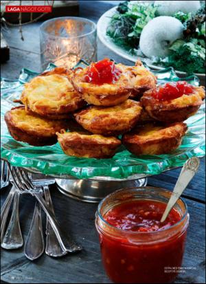 aftonbladet_hh-20141122_000_00_00_078.pdf