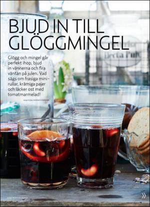 aftonbladet_hh-20141122_000_00_00_079.pdf