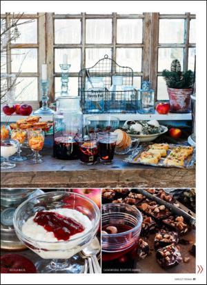 aftonbladet_hh-20141122_000_00_00_081.pdf