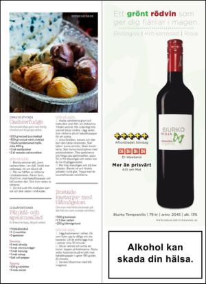 aftonbladet_hh-20141122_000_00_00_083.pdf