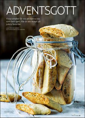 aftonbladet_hh-20141122_000_00_00_085.pdf