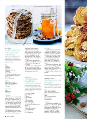 aftonbladet_hh-20141122_000_00_00_086.pdf