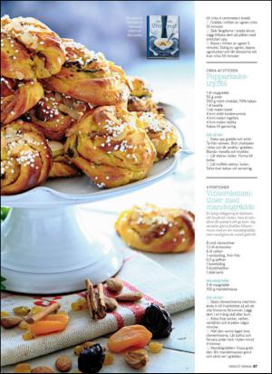 aftonbladet_hh-20141122_000_00_00_087.pdf