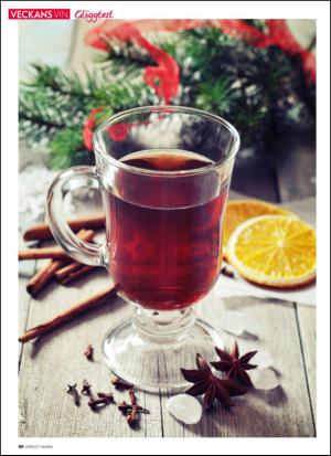 aftonbladet_hh-20141122_000_00_00_088.pdf