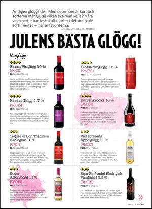 aftonbladet_hh-20141122_000_00_00_089.pdf