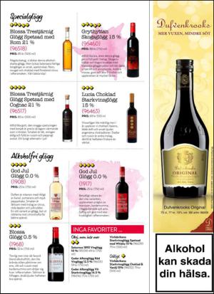 aftonbladet_hh-20141122_000_00_00_091.pdf