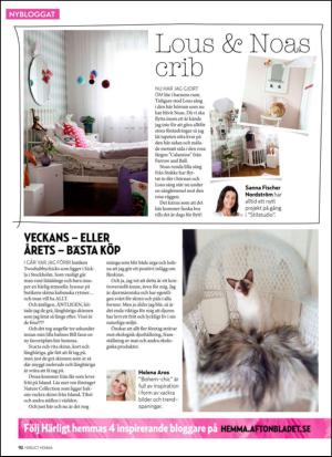 aftonbladet_hh-20141122_000_00_00_092.pdf