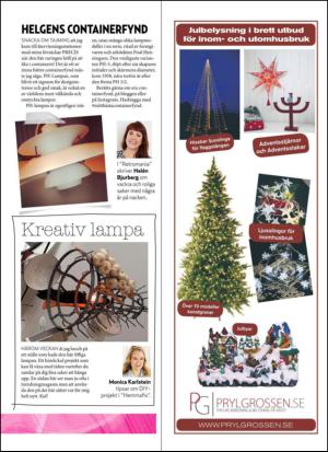 aftonbladet_hh-20141122_000_00_00_093.pdf