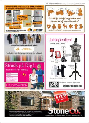 aftonbladet_hh-20141122_000_00_00_095.pdf