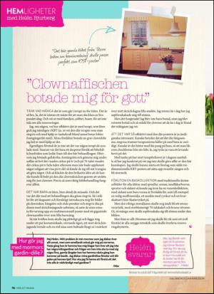 aftonbladet_hh-20141122_000_00_00_096.pdf