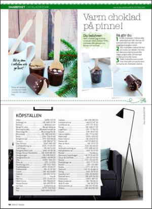 aftonbladet_hh-20141122_000_00_00_098.pdf