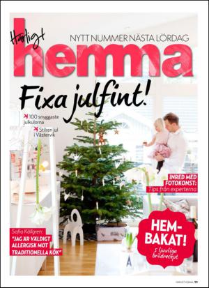 aftonbladet_hh-20141122_000_00_00_099.pdf