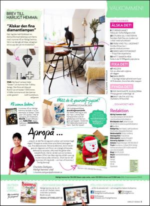 aftonbladet_hh-20141129_000_00_00_003.pdf