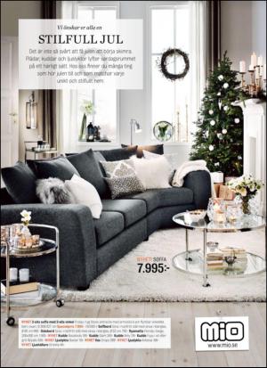 aftonbladet_hh-20141129_000_00_00_004.pdf