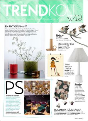 aftonbladet_hh-20141129_000_00_00_005.pdf