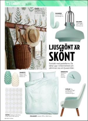 aftonbladet_hh-20141129_000_00_00_006.pdf