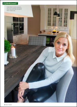 aftonbladet_hh-20141129_000_00_00_008.pdf