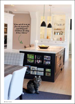 aftonbladet_hh-20141129_000_00_00_010.pdf