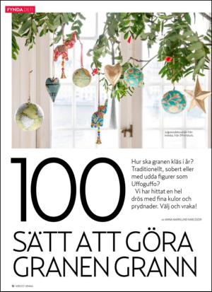 aftonbladet_hh-20141129_000_00_00_012.pdf