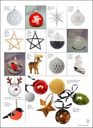 aftonbladet_hh-20141129_000_00_00_013.pdf