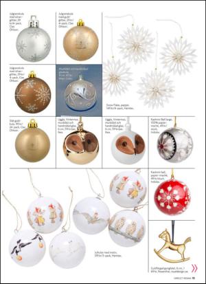 aftonbladet_hh-20141129_000_00_00_015.pdf