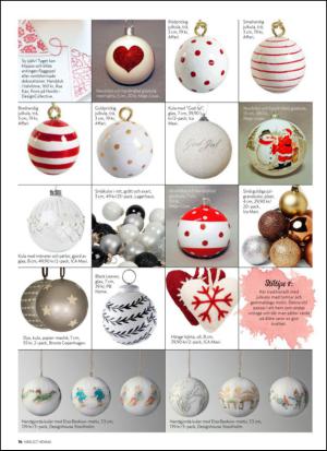 aftonbladet_hh-20141129_000_00_00_016.pdf