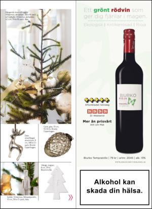 aftonbladet_hh-20141129_000_00_00_017.pdf