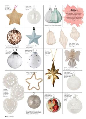 aftonbladet_hh-20141129_000_00_00_018.pdf