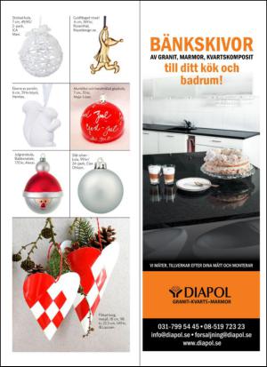 aftonbladet_hh-20141129_000_00_00_019.pdf