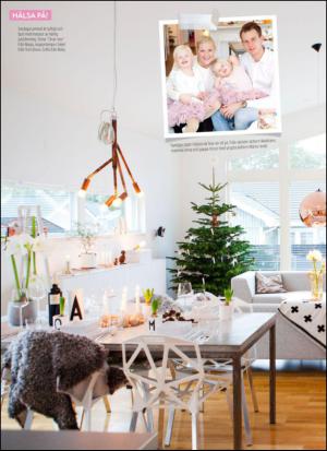 aftonbladet_hh-20141129_000_00_00_020.pdf