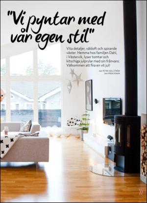 aftonbladet_hh-20141129_000_00_00_021.pdf