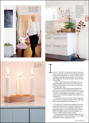 aftonbladet_hh-20141129_000_00_00_023.pdf