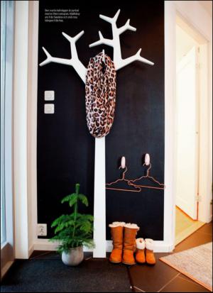 aftonbladet_hh-20141129_000_00_00_024.pdf