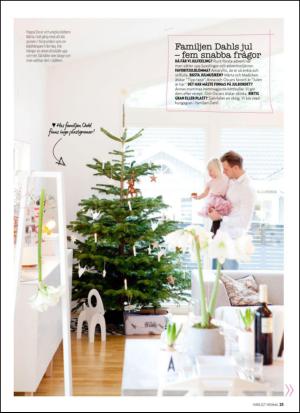 aftonbladet_hh-20141129_000_00_00_025.pdf