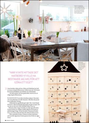 aftonbladet_hh-20141129_000_00_00_026.pdf