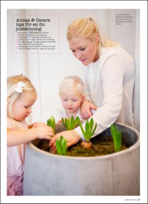 aftonbladet_hh-20141129_000_00_00_027.pdf