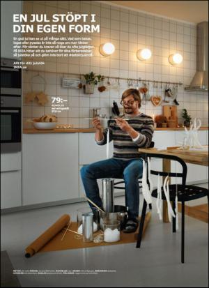 aftonbladet_hh-20141129_000_00_00_028.pdf