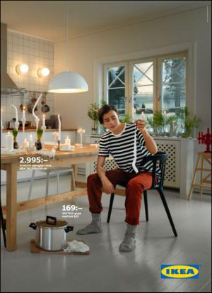 aftonbladet_hh-20141129_000_00_00_029.pdf