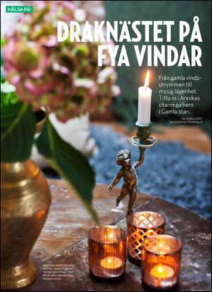 aftonbladet_hh-20141129_000_00_00_030.pdf