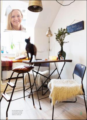 aftonbladet_hh-20141129_000_00_00_031.pdf