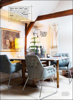 aftonbladet_hh-20141129_000_00_00_032.pdf