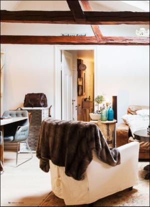 aftonbladet_hh-20141129_000_00_00_034.pdf