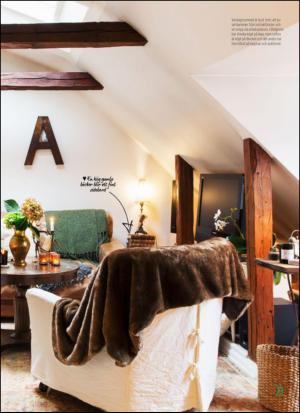 aftonbladet_hh-20141129_000_00_00_035.pdf