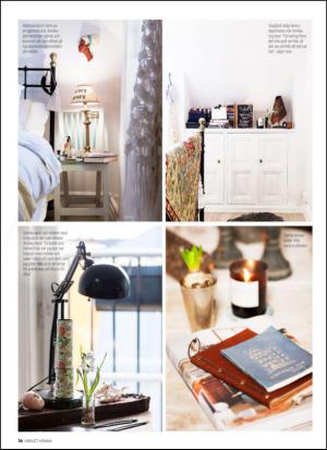 aftonbladet_hh-20141129_000_00_00_036.pdf