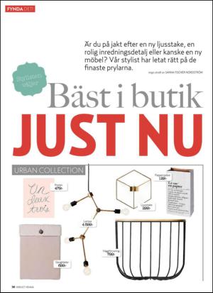 aftonbladet_hh-20141129_000_00_00_038.pdf