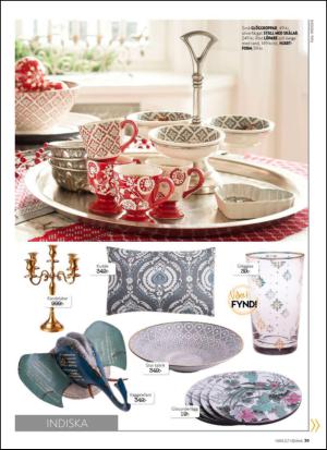 aftonbladet_hh-20141129_000_00_00_039.pdf