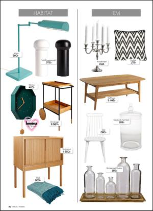 aftonbladet_hh-20141129_000_00_00_040.pdf