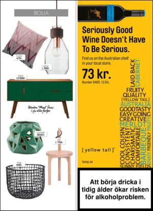 aftonbladet_hh-20141129_000_00_00_041.pdf