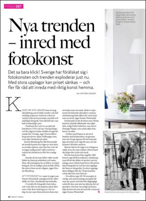 aftonbladet_hh-20141129_000_00_00_042.pdf